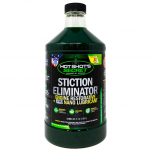 Hot Shot's Secret Stiction Eliminator Oil Additive 64OZ